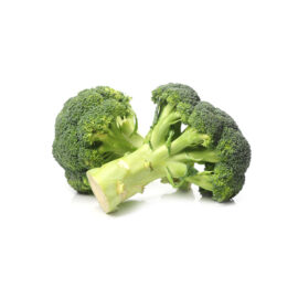 fresh-broccoli