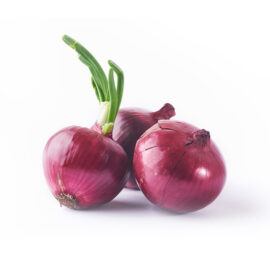 red-onion-whole-isolated-white