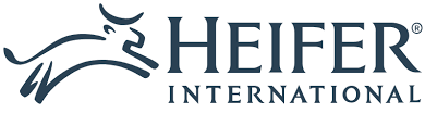 heifer-logo-2-e1709106005421